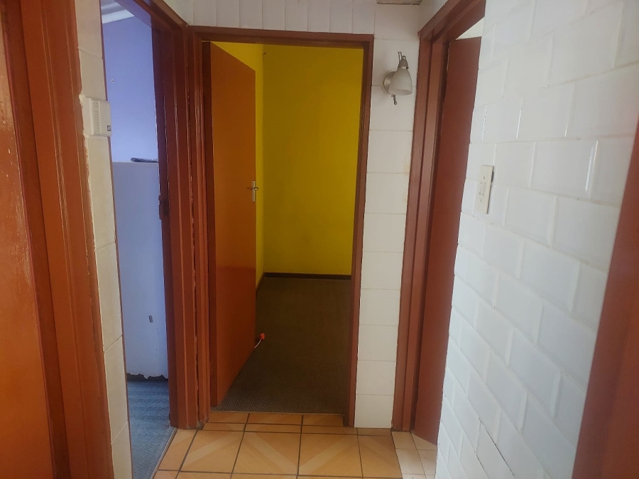 3 Bedroom Property for Sale in Mdantsane Eastern Cape